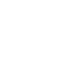 logo dark
