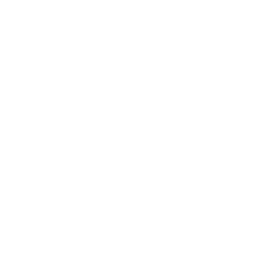 Madame Boucher